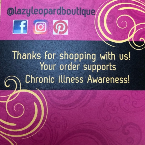 Time to get back to The Posh Life! - Picture 2 of 6